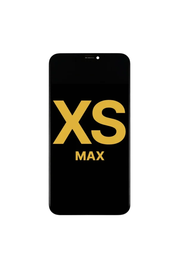 Módulo iPhone XS Max Hard OLED