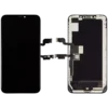 Módulo iPhone XS Max Hard OLED