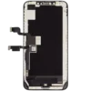 Módulo iPhone XS Max Hard OLED