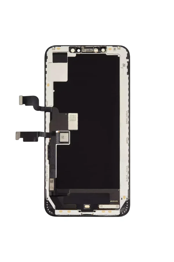 Módulo iPhone XS Max Hard OLED