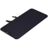 Módulo iPhone XS Max Hard OLED