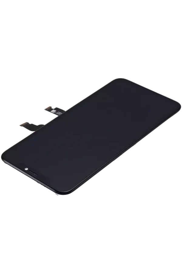 Módulo iPhone XS Max Hard OLED