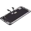 Módulo iPhone XS Max Hard OLED