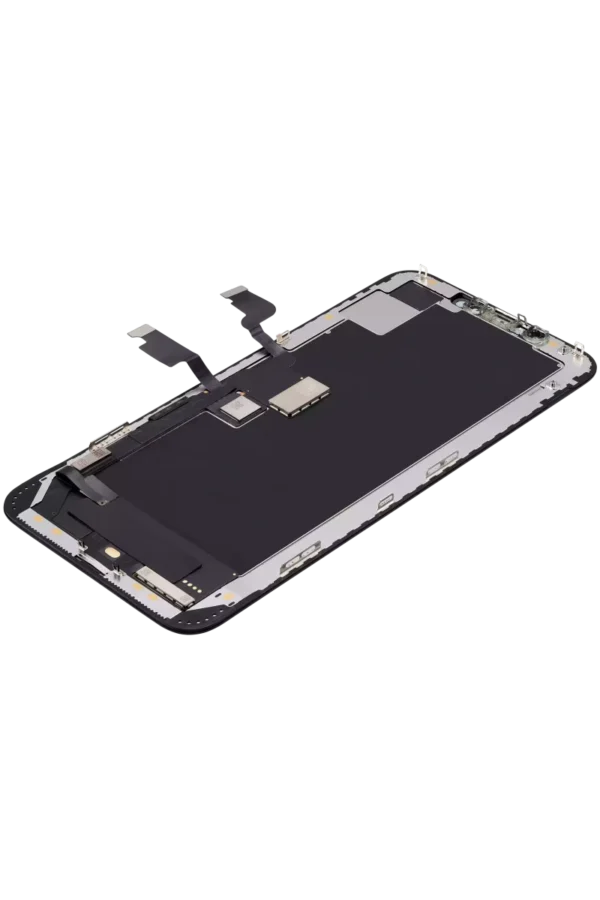 Módulo iPhone XS Max Hard OLED
