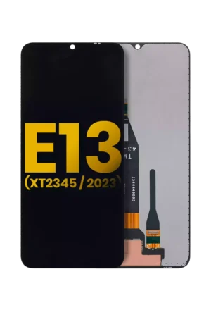 modulo-moto-e13-xt2345-sin-marco-1-1.webp Módulo Moto E13 XT2345 Sin Marco