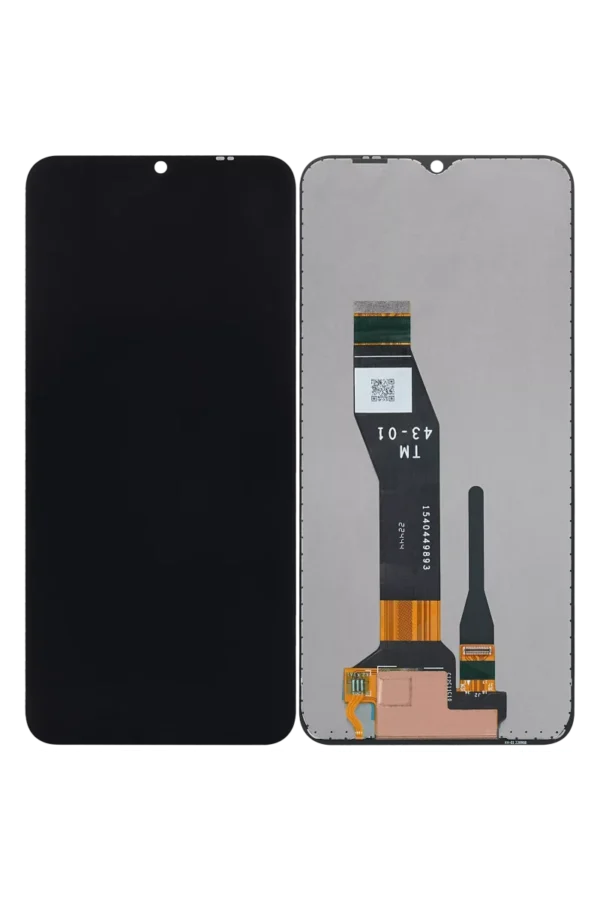 Módulo Moto E13 XT2345 Sin Marco