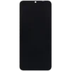 Módulo Moto E13 XT2345 Sin Marco