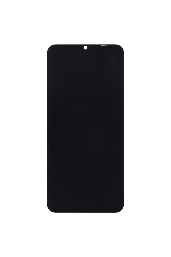 Módulo Moto E13 XT2345 Sin Marco