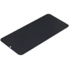 Módulo Moto E13 XT2345 Sin Marco