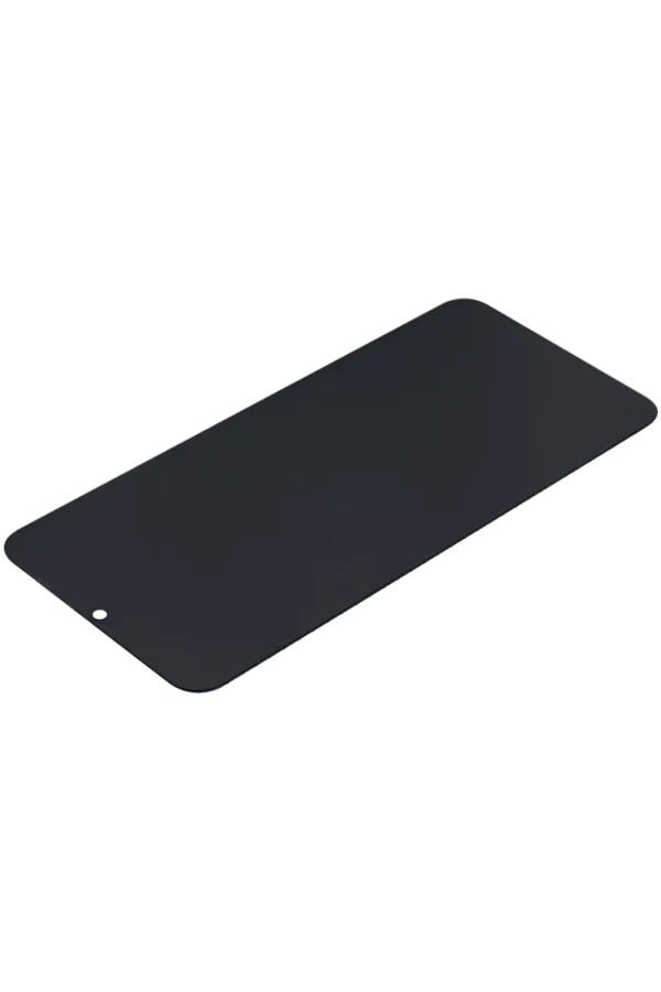 Módulo Moto E13 XT2345 Sin Marco