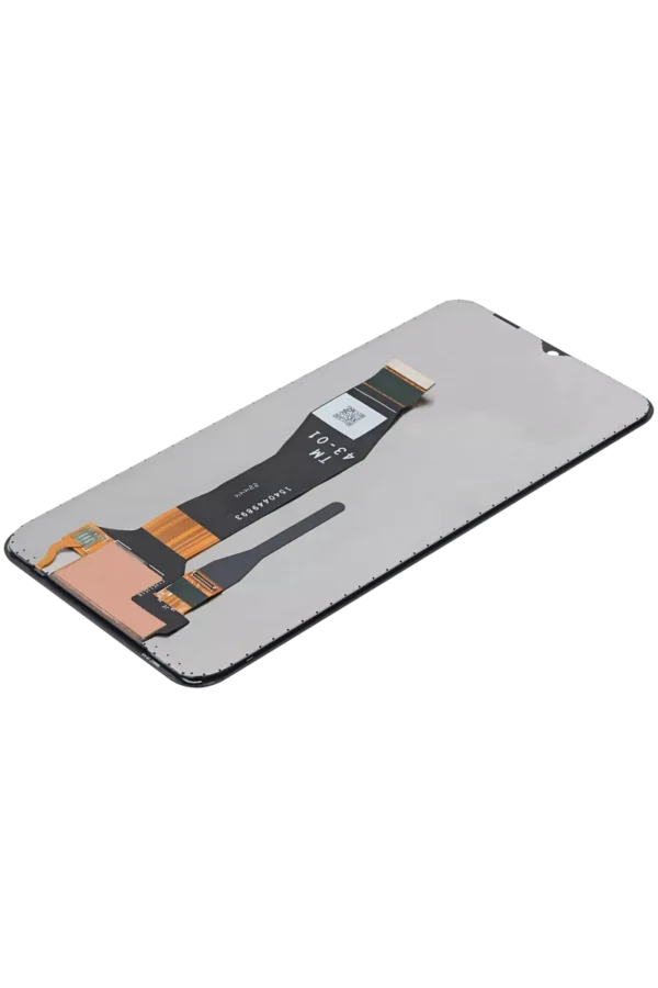 Módulo Moto E13 XT2345 Sin Marco