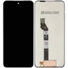 Módulo Moto E15 Sin Marco