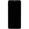 Módulo Moto E15 Sin Marco