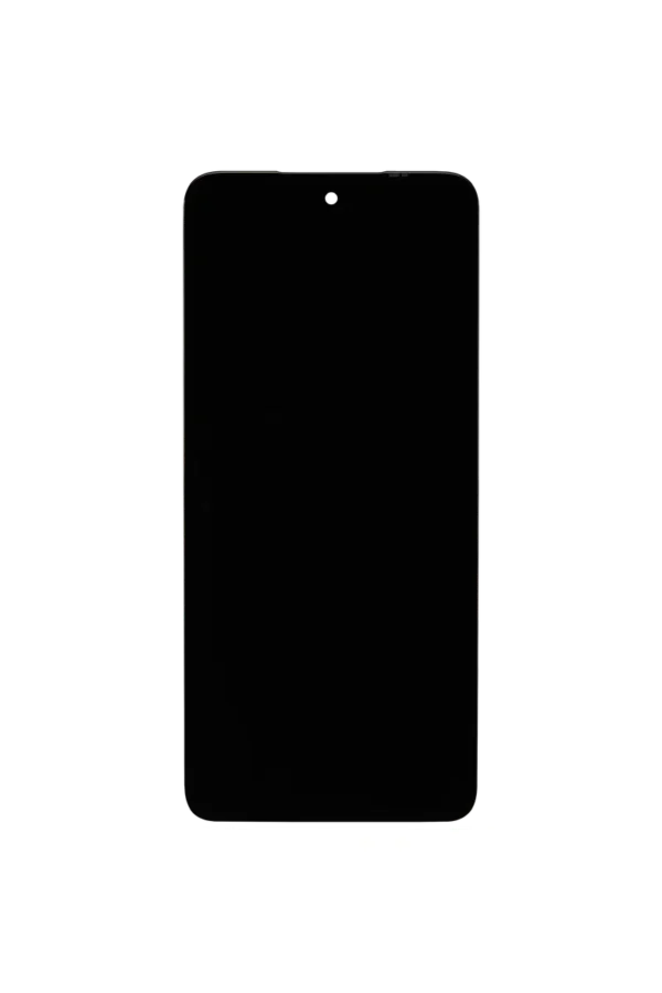 Módulo Moto E15 Sin Marco