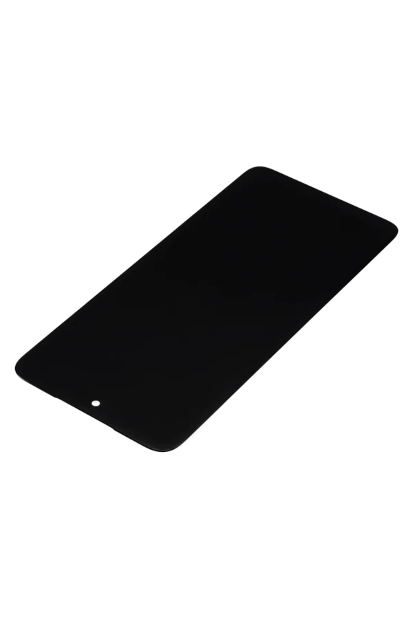 Módulo Moto E15 Sin Marco