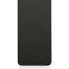 Módulo Moto E20 Negro Original Sin Marco