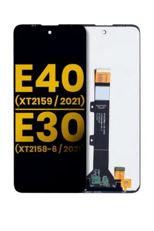 modulo-moto-e30-e40-negro-sin-marco-1-1.webp Módulo Moto E30/ E40 Negro Sin Marco
