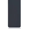 Módulo Moto E30/ E40 Negro Sin Marco