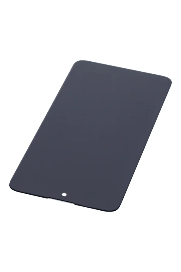 Módulo Moto E30/ E40 Negro Sin Marco