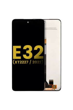 modulo-moto-e32-e32s-g22-e32s-xt2227-negro-original-sin-marc-1-1.webp Módulo Moto E32/E32S/G22/E32S XT2227 Negro Original Sin Marco (compatible G22)