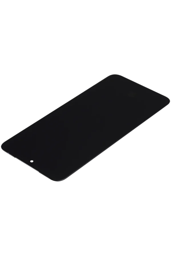 Módulo Moto E32/E32S/G22/E32S XT2227 Negro Original Sin Marco (compatible G22)