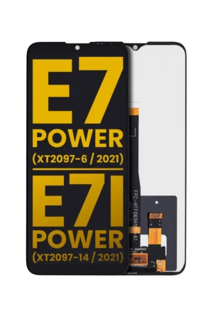 modulo-moto-e7-6-5-e7-power-e7i-power-sin-marco-1-1.webp Módulo Moto E7 6.5 / E7 Power / E7I Power Sin Marco