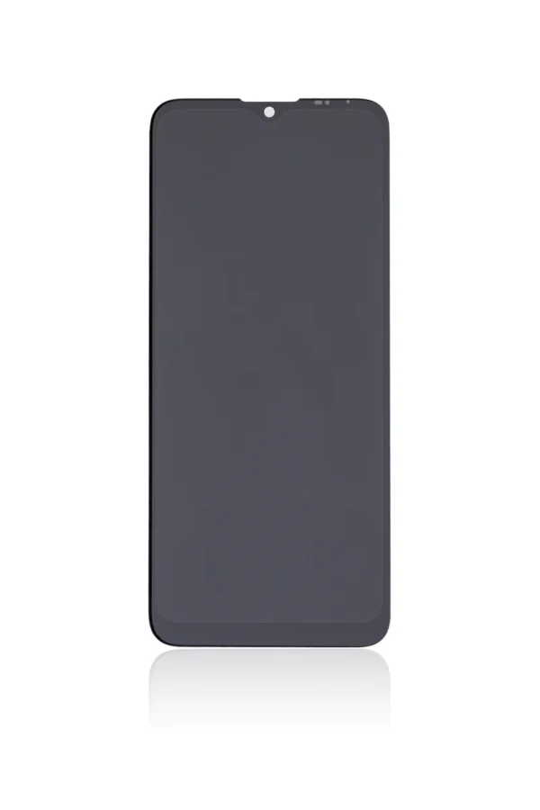 Módulo Moto E7 6.5 / E7 Power / E7I Power Sin Marco
