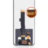 Módulo Moto E7 6.5 / E7 Power / E7I Power Sin Marco