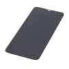 Módulo Moto E7 6.5 / E7 Power / E7I Power Sin Marco