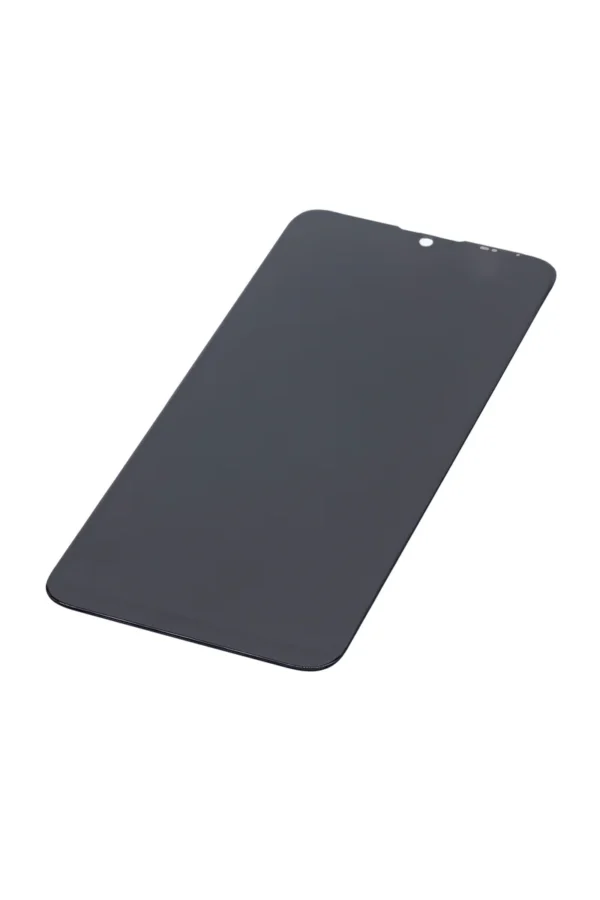 Módulo Moto E7 6.5 / E7 Power / E7I Power Sin Marco