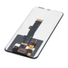 Módulo Moto E7 6.5 / E7 Power / E7I Power Sin Marco