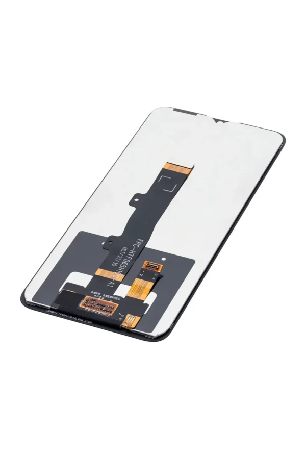 Módulo Moto E7 6.5 / E7 Power / E7I Power Sin Marco