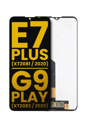 modulo-moto-e7-plus-compatible-g9-play-sin-marco-1-1.webp Módulo Moto E7 Plus / Compatible G9 Play Sin Marco