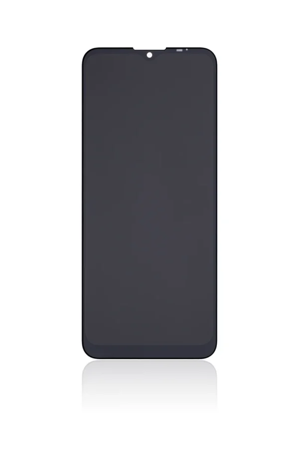 Módulo Moto E7 Plus / Compatible G9 Play Sin Marco