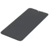 Módulo Moto E7 Plus / Compatible G9 Play Sin Marco