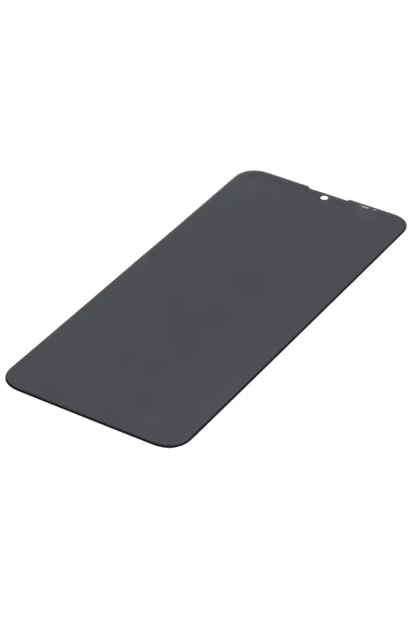 Módulo Moto E7 Plus / Compatible G9 Play Sin Marco