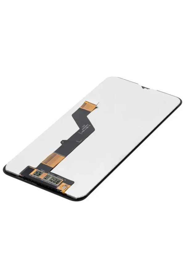 Módulo Moto E7 Plus / Compatible G9 Play Sin Marco