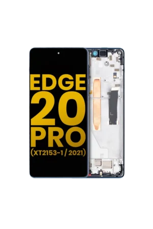 modulo-moto-edge-20-pro-edge-20-edge-30-pro-original-sin-mar-1-1.webp Módulo Moto Edge 20 PRO/ Edge 20 / Edge 30 Pro Original Sin Marco
