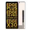 Módulo Moto Edge 30 Pro Sin Marco