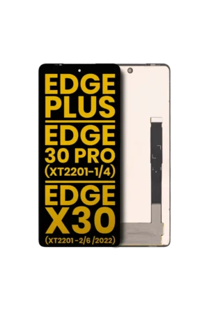 modulo-moto-edge-30-pro-sin-marco-1-1.webp Módulo Moto Edge 30 Pro Sin Marco