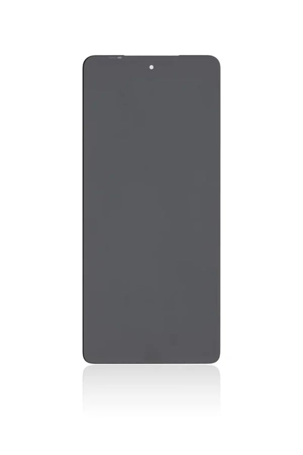 Módulo Moto Edge 30 Pro Sin Marco