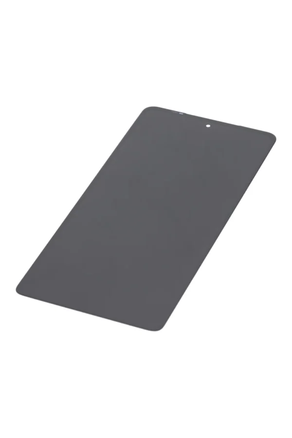 Módulo Moto Edge 30 Pro Sin Marco