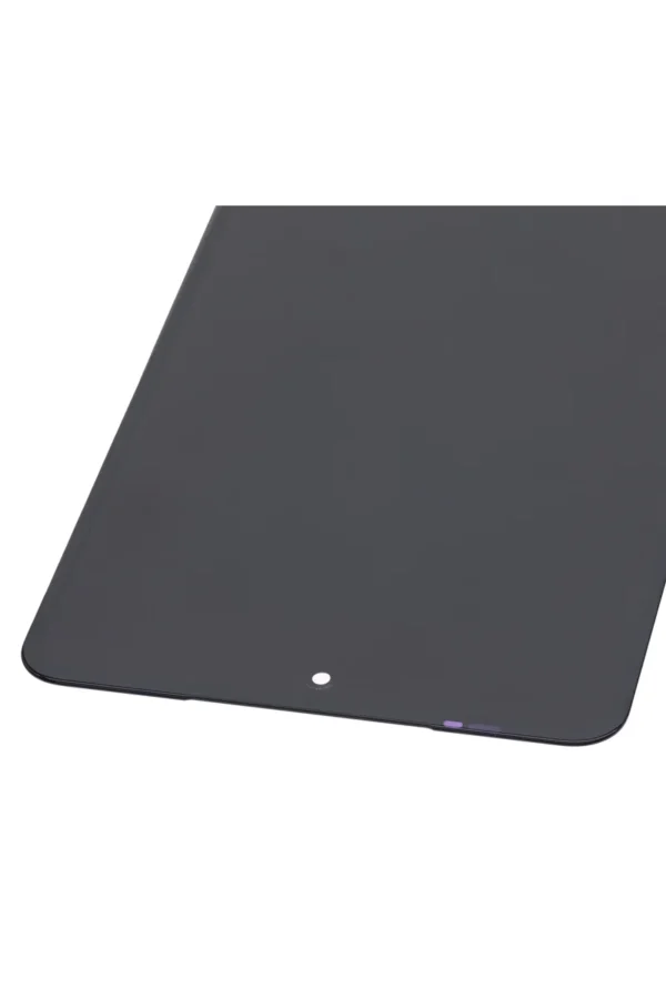 Módulo Moto Edge 30 Pro Sin Marco