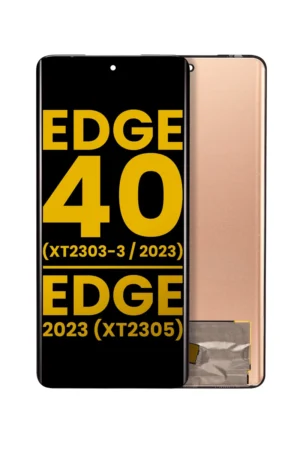 modulo-moto-edge-40-original-sin-marco-1-1.webp Módulo Moto Edge 40 Original Sin Marco