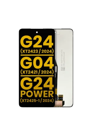 modulo-moto-g04-g04s-g24-g24-power-e14-sin-marco-1-1.webp Módulo Moto G04/G04S/G24/G24 POWER/E14 Sin Marco