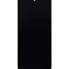 Módulo Moto G04/G04S/G24/G24 POWER/E14 Sin Marco