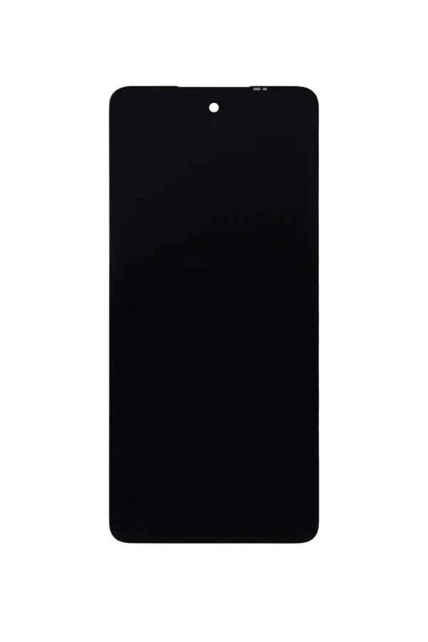 Módulo Moto G04/G04S/G24/G24 POWER/E14 Sin Marco