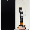 Módulo Moto G04/G04S/G24/G24 POWER/E14 Sin Marco