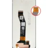 Módulo Moto G04/G04S/G24/G24 POWER/E14 Sin Marco
