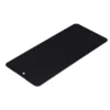 Módulo Moto G04/G04S/G24/G24 POWER/E14 Sin Marco